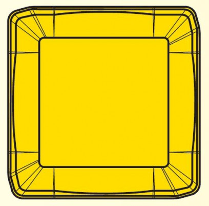 38092_AG1 VYMENITELNA BRITOVA DESTICKA SPKR EDSR NAKRES(4)